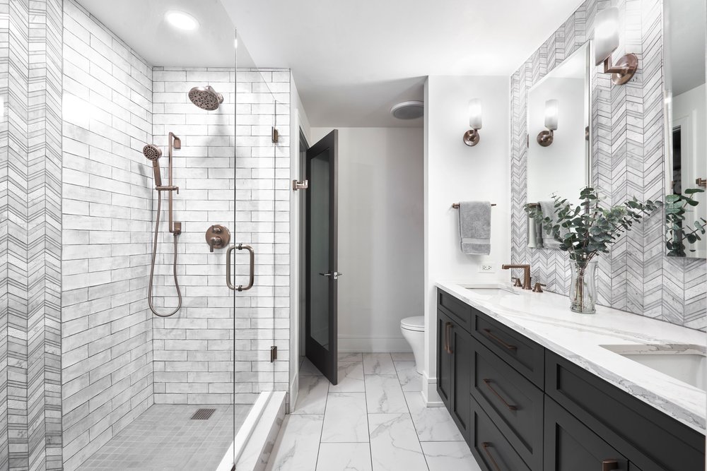 Photo of 123 Remodeling