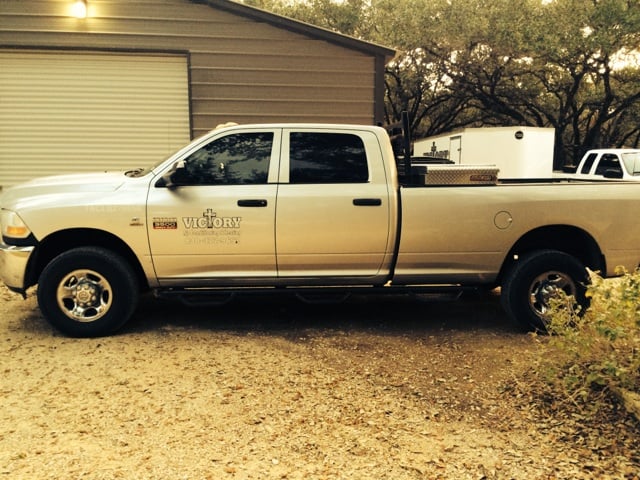 Photo of Victory Air Conditioning & Heating