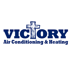 Photo of Victory Air Conditioning & Heating