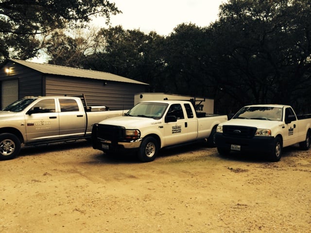 Photo of Victory Air Conditioning & Heating
