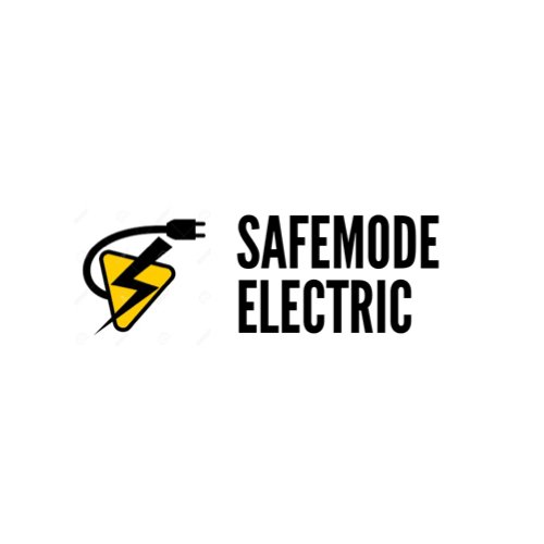 Photo of SAFEMODE Electric