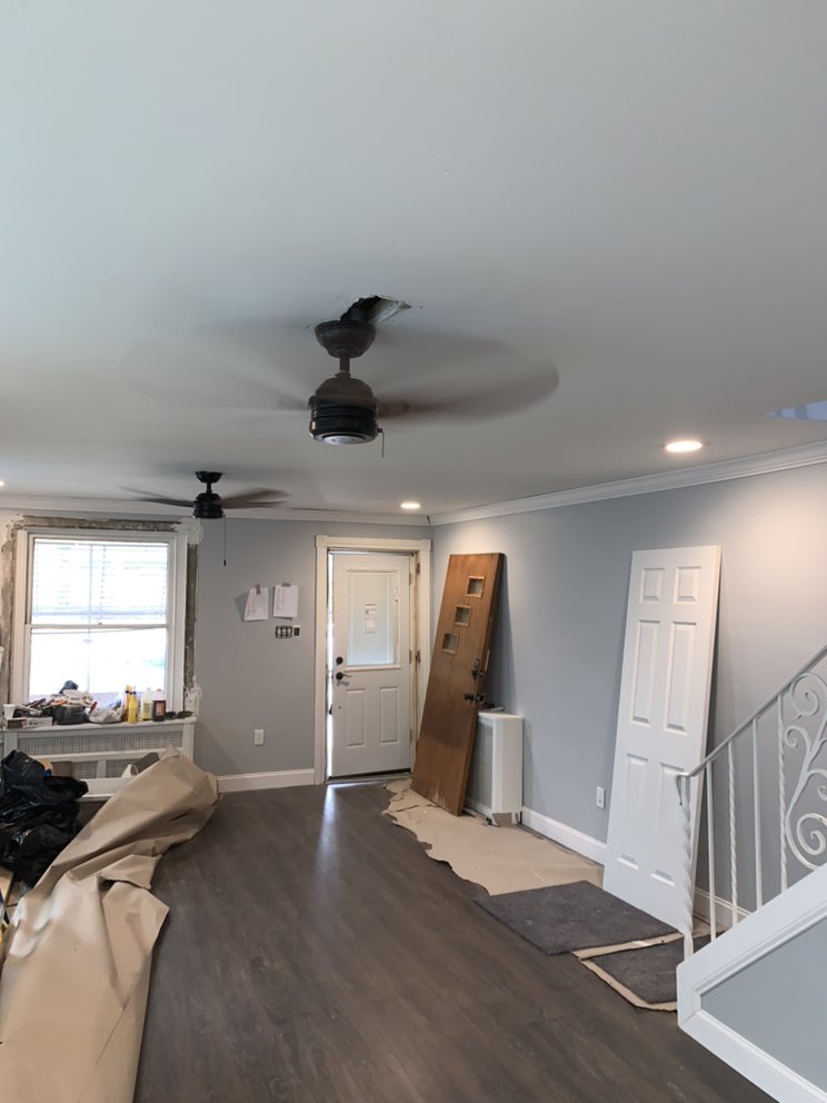 Photo of SAFEMODE Electric
