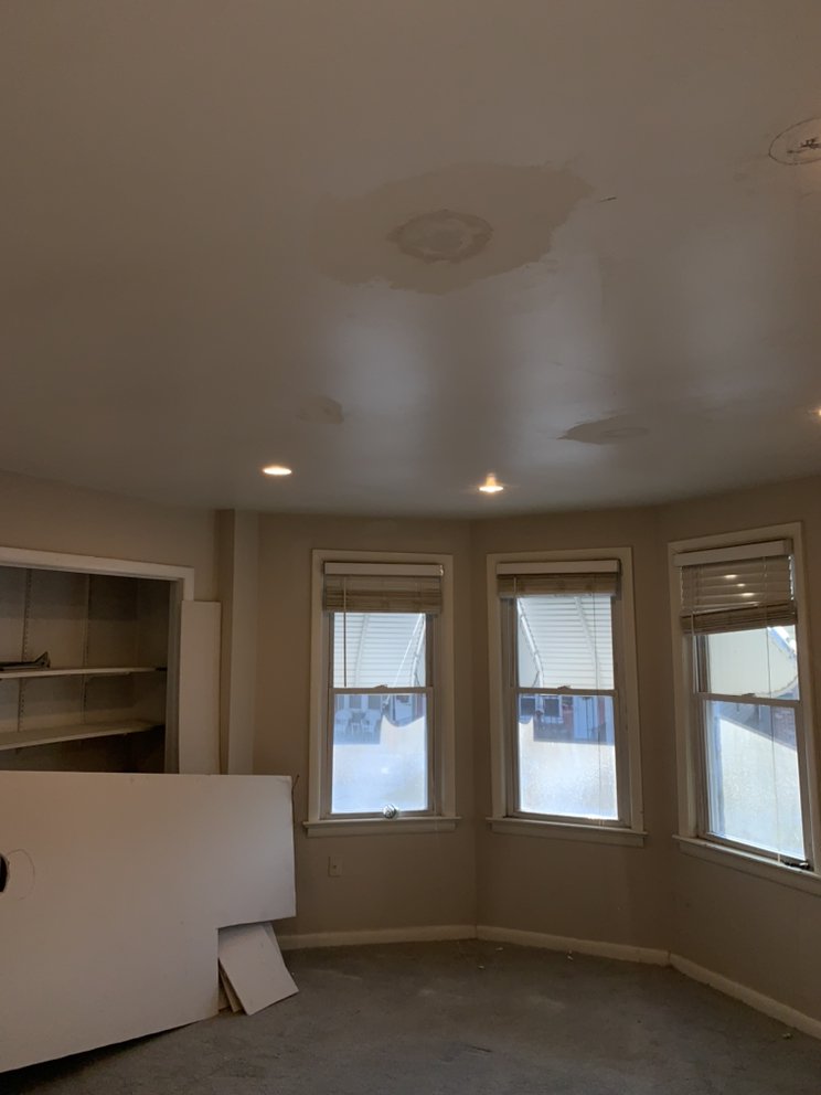 Photo of SAFEMODE Electric