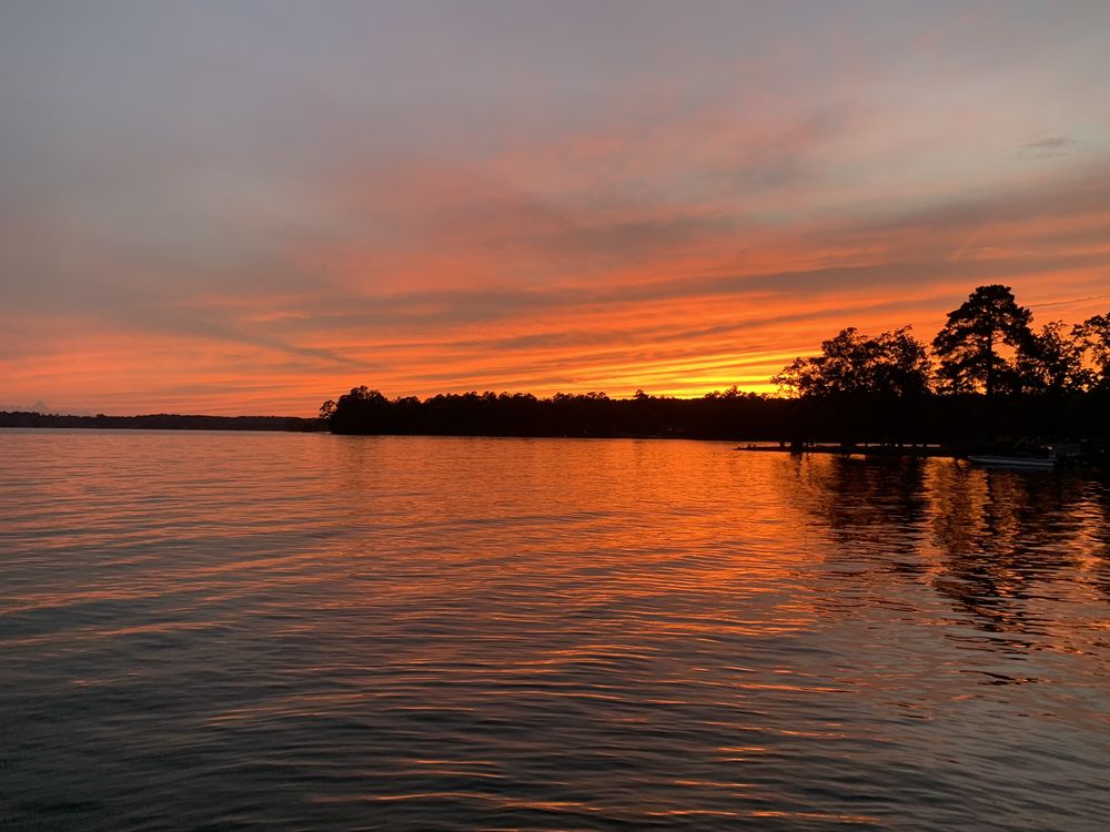 Photo of Doug Giesler - Lake Homes Realty