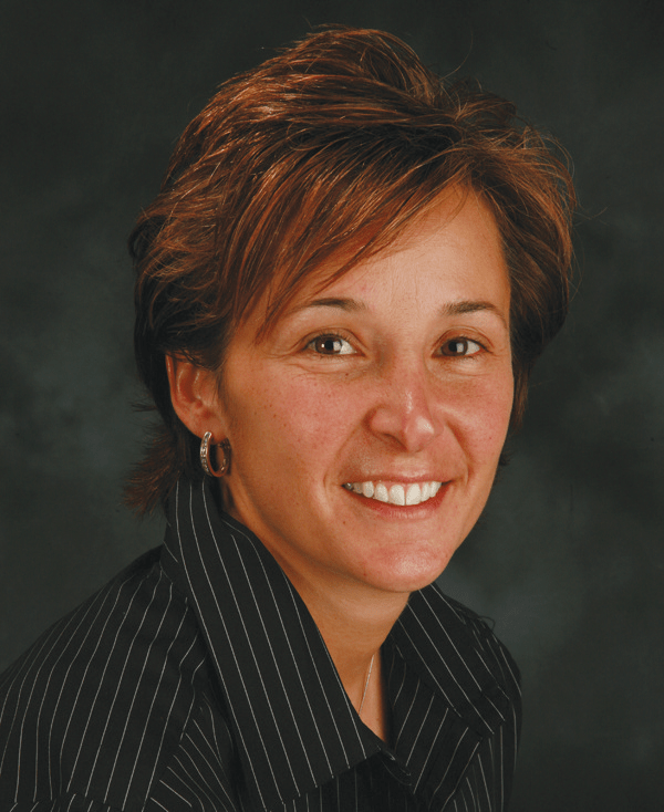 Photo of Anne Coppola - State Farm Insurance Agent