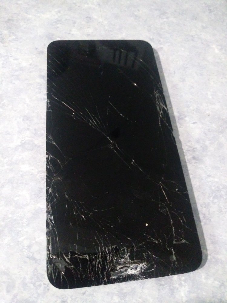 Photo of Computer Repair Service -SoCal