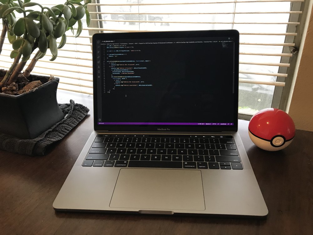 Photo of Computer Repair Service -SoCal