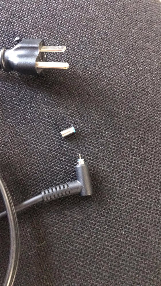 Photo of Computer Repair Service -SoCal