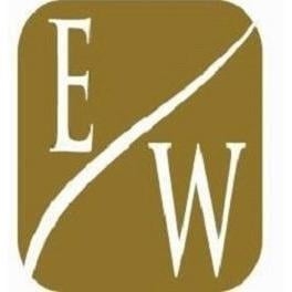 Columbus Emens Wolper Jacobs & Jasin Law Firm