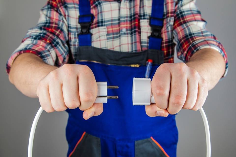 Photo of Willy Electrical