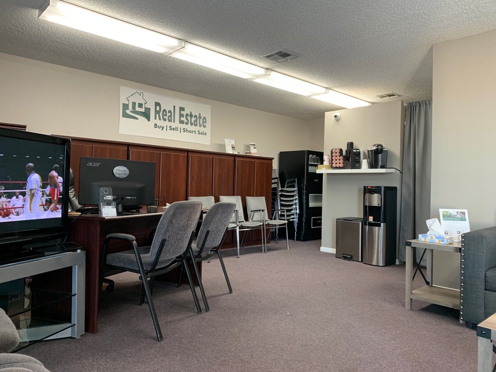 Photo of Montti Income Tax Service