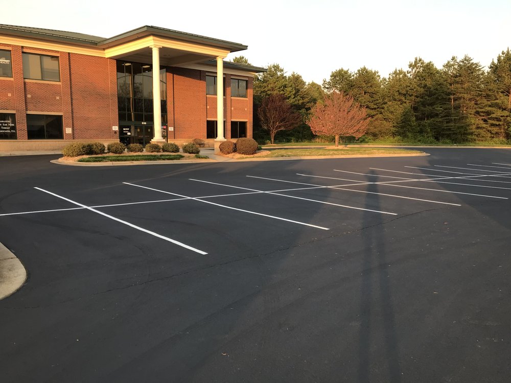 Photo of Patriot & Company