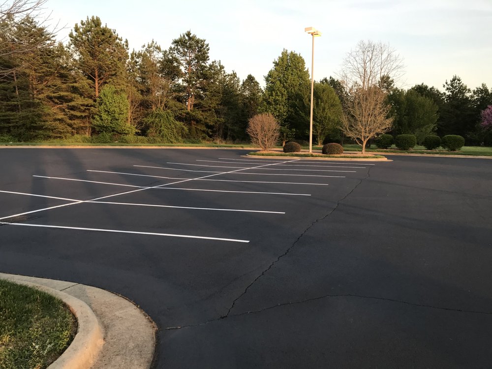Photo of Patriot & Company