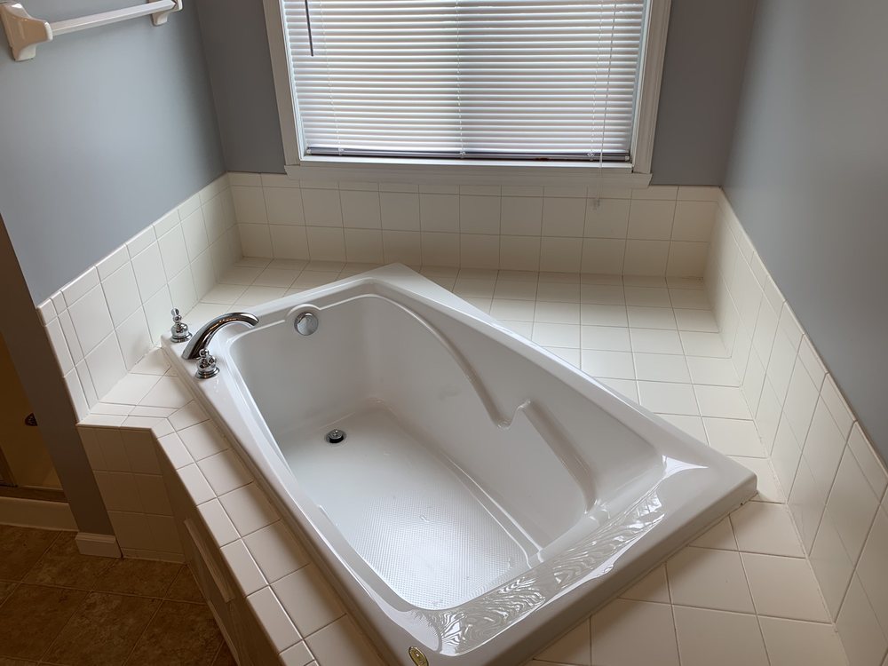 Photo of Clean Sweep Home & Commercial Clean
