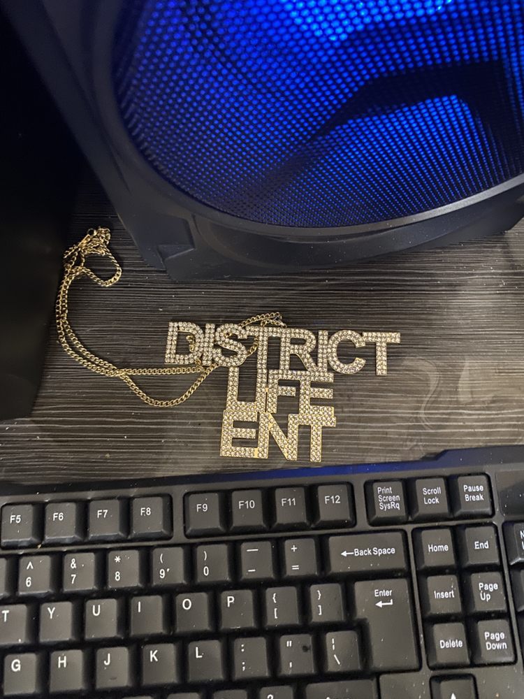 Photo of District life Enterprises