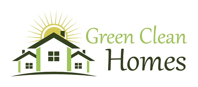 Photo of Green Clean Homes