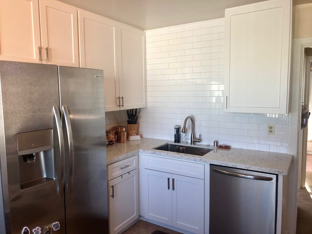 Photo of Keane Kitchens