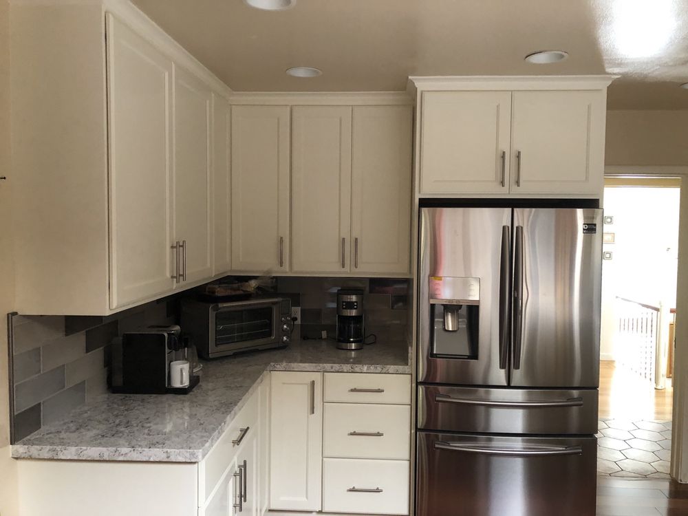 Photo of Keane Kitchens