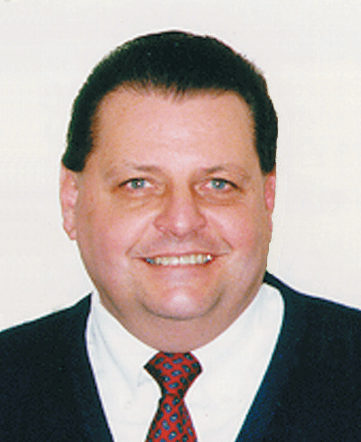 Photo of Warren Martin - State Farm Insurance Agent