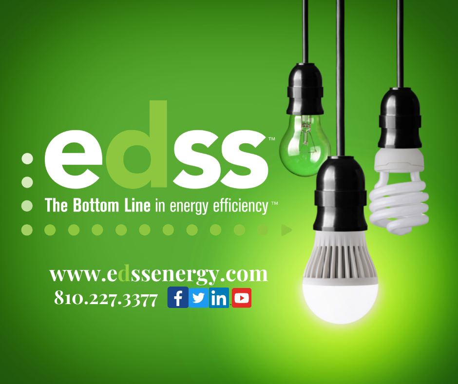 Photo of Energy Design Service Systems