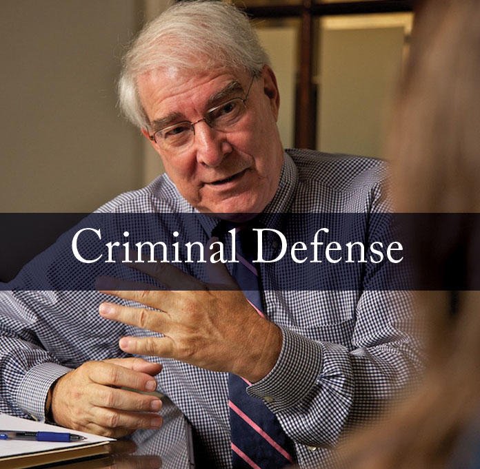Photo of Carder Law Firm