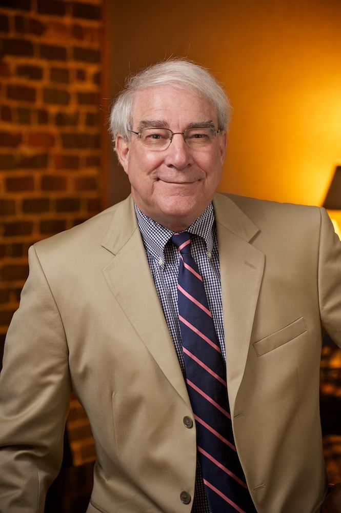 Photo of Carder Law Firm