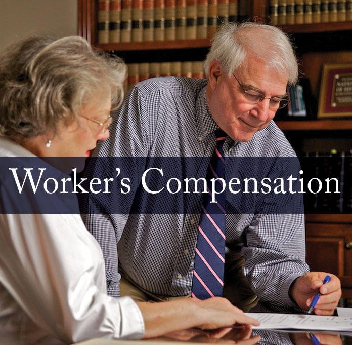 Photo of Carder Law Firm