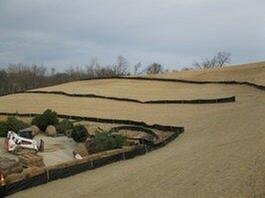 Photo of Midwest Turf