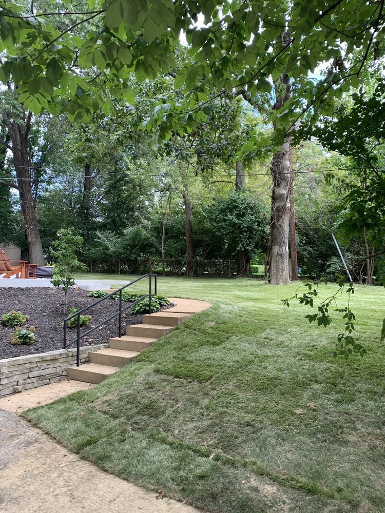 Photo of Midwest Turf