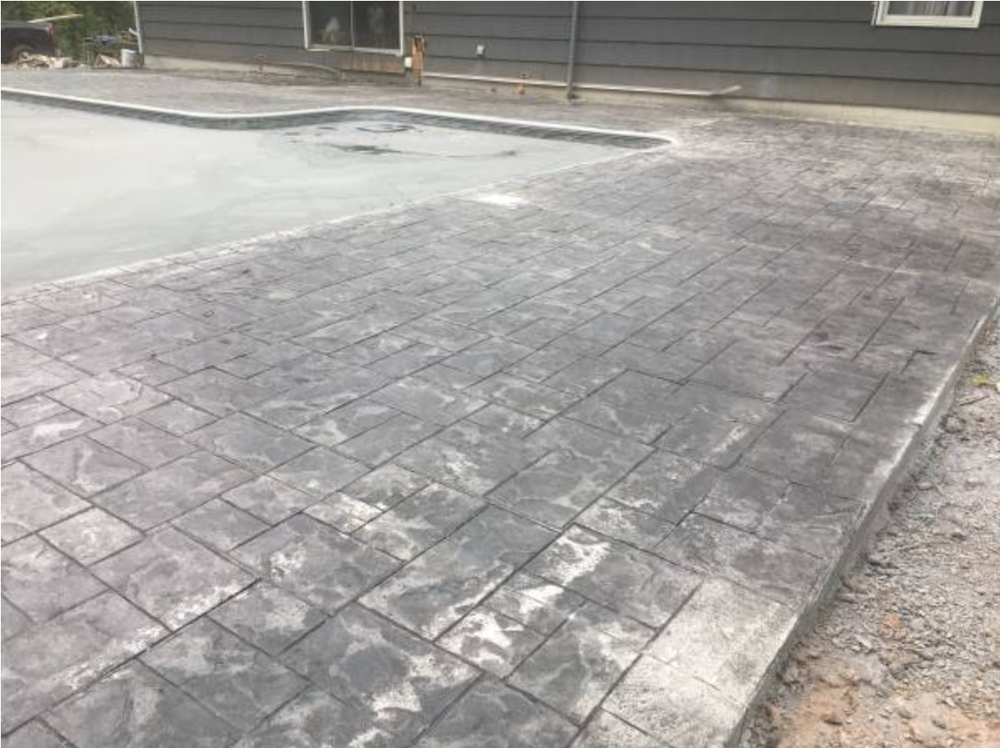 Photo of Mission City Concrete