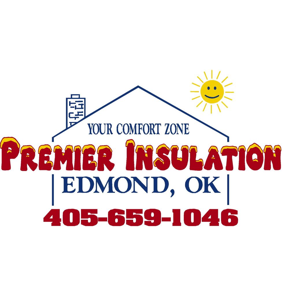 Photo of Premier Insulation