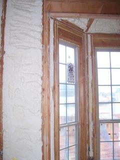 Photo of Premier Insulation