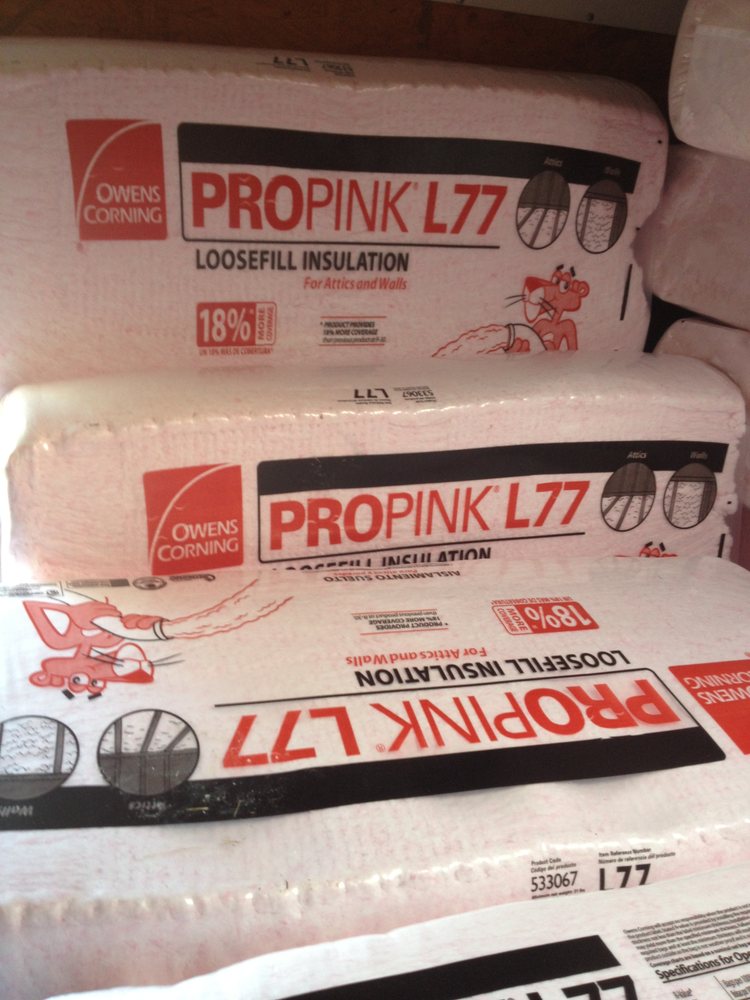 Photo of Premier Insulation