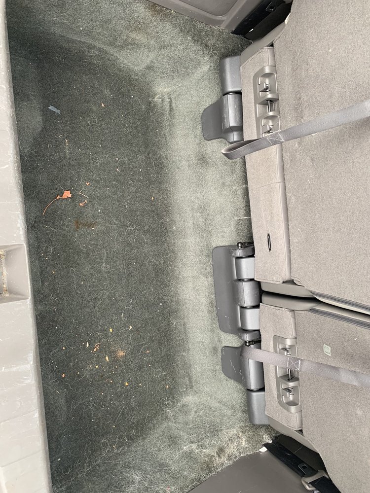 Photo of Autobell Car Wash