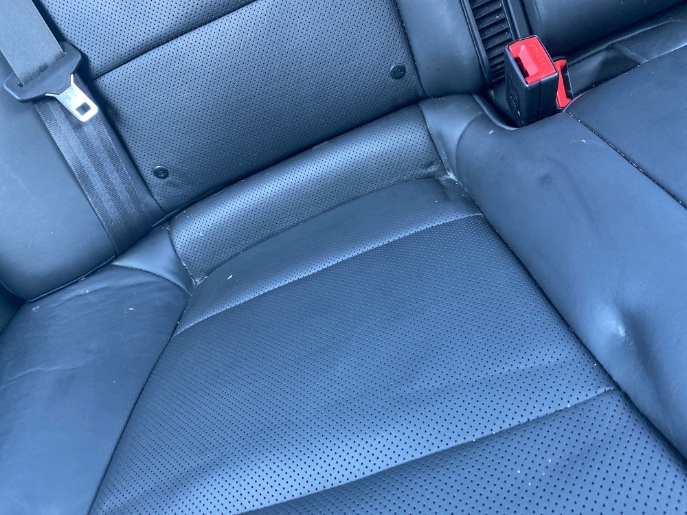 Photo of Autobell Car Wash