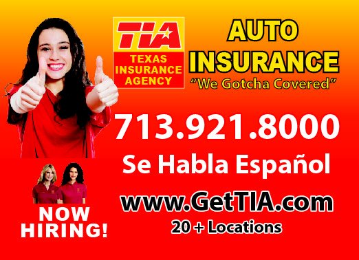 Photo of Texas Insurance Agency