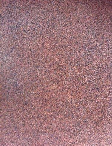 Photo of Jaimes Concrete