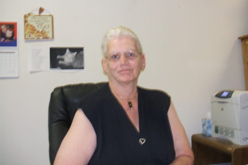 Photo of A & M Enterprises