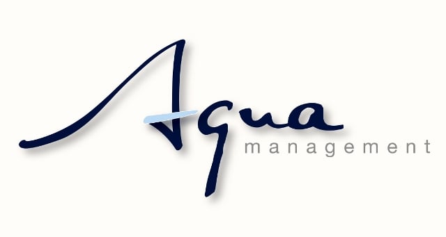 Photo of Aqua Management