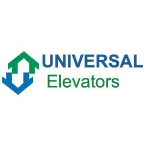 Flower Mound Universal Elevators