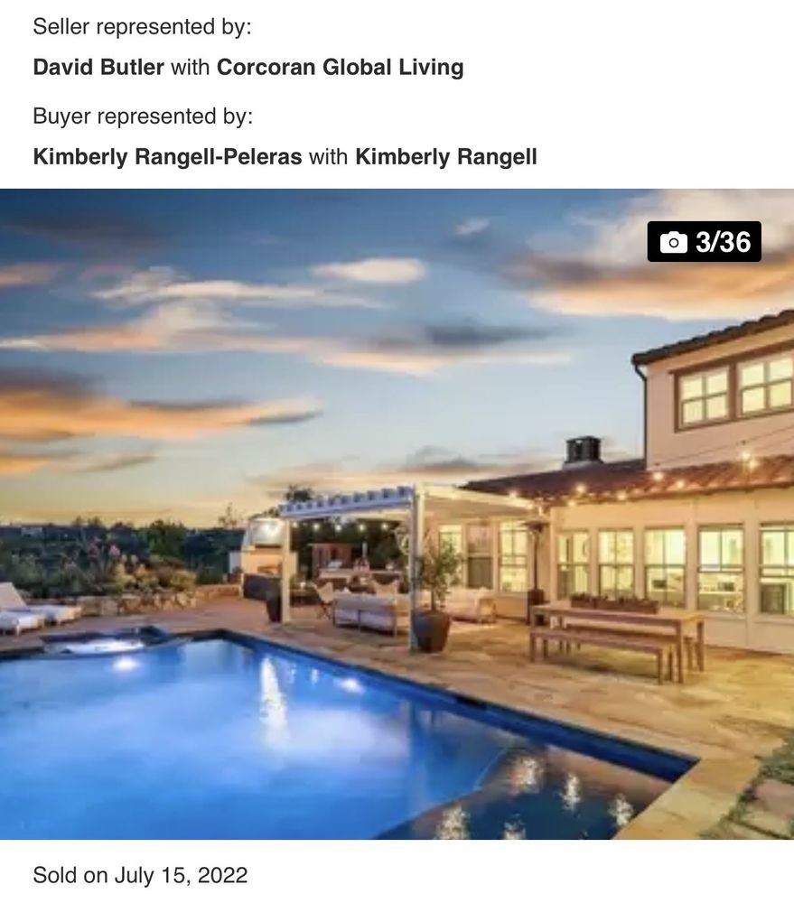 Photo of Butler Group Real Estate