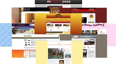 Photo of American Website Company