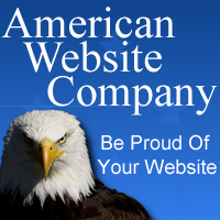 Photo of American Website Company