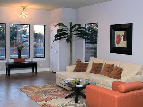 Photo of Austin Affordable Remodeling