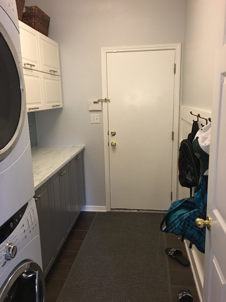 Photo of Austin Affordable Remodeling