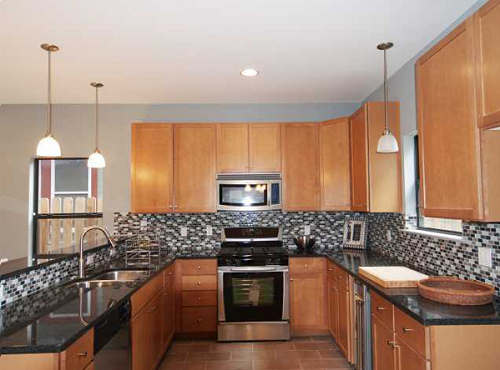 Photo of Austin Affordable Remodeling