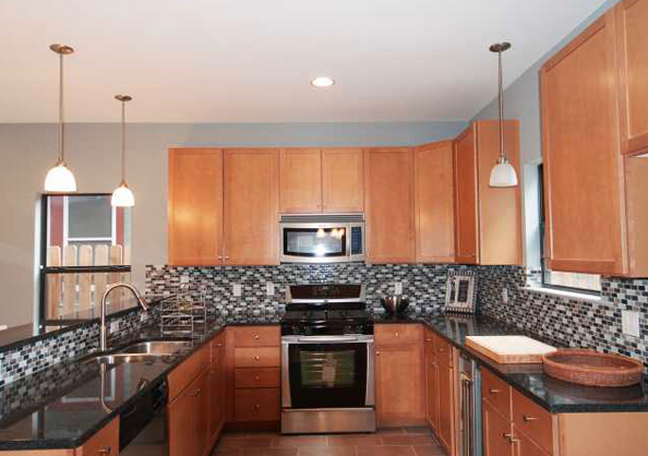 Photo of Austin Affordable Remodeling