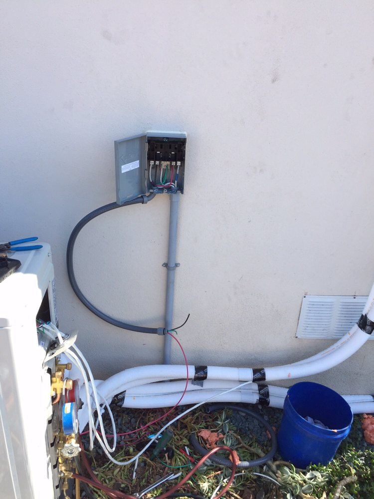 Photo of Massella Electric