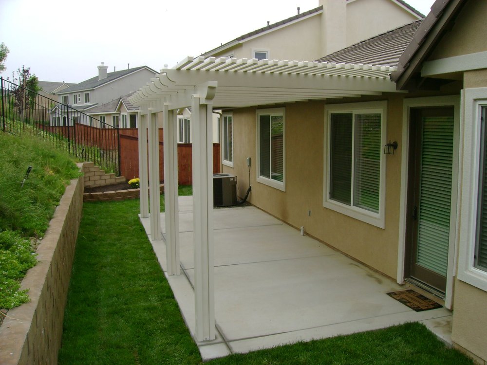 Photo of Patriot Construction Pros