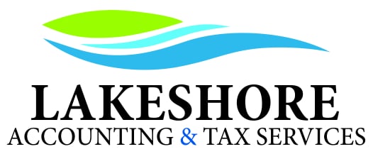 Photo of Lakeshore Accounting & Tax Services